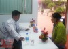 Bắc Giang công nhận lại 29 xã, phường, thị trấn đạt Tiêu chí quốc gia về y tế