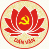  THÁNG DÂN VẬN