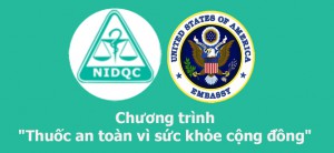 untitled 2 copy 300x138